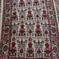 فرش|فرش|پیشوا, |دیوار