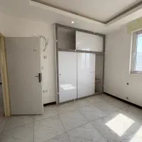 ۸۸ متر آپارتمان زیر قیمت منطقه ابتدای شهرک دانشگاه|فروش آپارتمان|اهواز, شهرک دانشگاه|دیوار