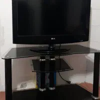 تلویزیون ال جی ۳۲