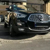 هایما اس 5 با اقساط بلندمدت