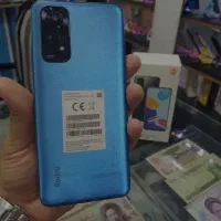 خریدار همه مدل و برند موبایل سامسونگ شیامی و ایفون