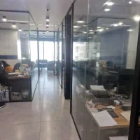 بر-اصلی-216-متر-نوساز-لوکس-اداری-6-پارکینگ