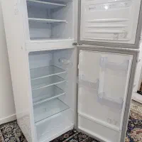 یخچال و فریزر امرسان|یخچال و فریزر|مشهد, فاطمیه|دیوار