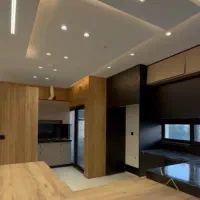 آپارتمان ۱۸۰ متری ۳خوابه تک واحدی نوساز|اجارهٔ آپارتمان|تربت‌حیدریه, فرمانداری|دیوار