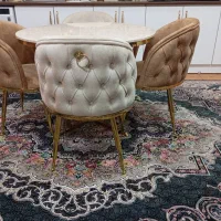 میز غذا خوری