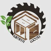استخدام حسابدار خانم محدوده خیابان انوشیروان