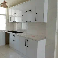 اجاره آپارتمان ۵۹ متری ۱ خوابه طبقه ۲ در کوثر