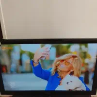 تلویزیون 50اینج سامسونگ اصل درحدباضمانت اصل|تلویزیون و پروژکتور|نیشابور, کوی حسینی|دیوار