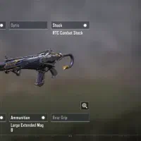 اکانت کالاف|کنسول، بازی ویدئویی و آنلاین|اردبیل, |دیوار