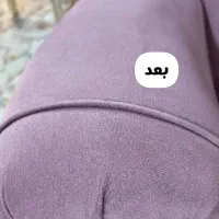 مبل شویی پاکیزاد سیرجان|خدمات نظافت|سیرجان, |دیوار