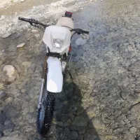 ...|موتورسیکلت|میناب, |دیوار