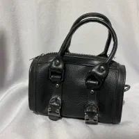 تعدادی کیف