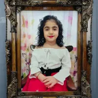 تابلو فرش|تابلو فرش|آران و بیدگل, |دیوار