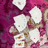 جا سوییچی بازی پاسور