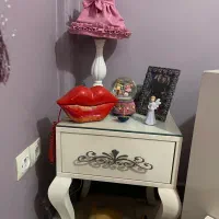 سرویس خواب|تخت و سرویس خواب|تهران, مجیدیه|دیوار