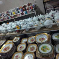 چینی کیلویی