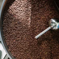 استخدام نیرو باریستا با کمک باریستا آقا و خانم