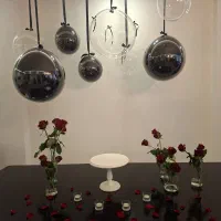 بادکنک بوبو
