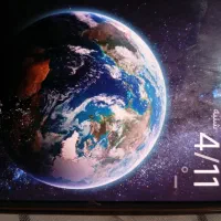 گوشی ردمی13c