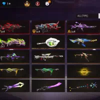 سلام دوتا اکانت واسه طاق