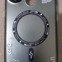 قاب گوشیA20