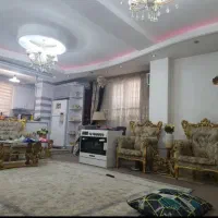 90متر2خواب‌‌فول‌امکانات‌خوشنقشه‌دانشسرا‌‌عبدالعظمی