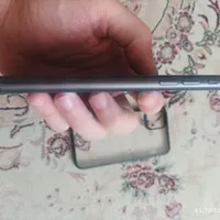 اپل iPhone 11 با حافظهٔ ۱۲۸ گیگابایت|موبایل|پردیس, |دیوار