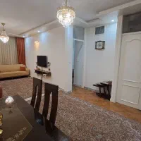 68-متر-دو-خواب-فول-بازسازی