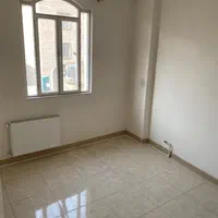 نامجو کوچه اروجنی ۷۰متر دو خواب پارکینگدار|فروش آپارتمان|تهران, گرگان|دیوار