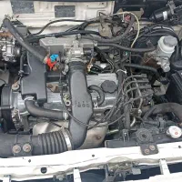 پراید۱۳۱|خودرو سواری و وانت|بازرگان, |دیوار