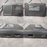 رادیو|سیستم صوتی خانگی|تهران, حکیمیه|دیوار