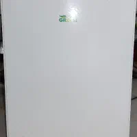 کولر گازی پرتابل گرین 12000