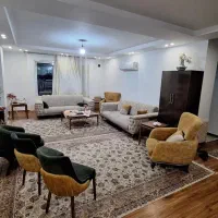 فروش-اپارتمان-120متر-سه-خواب-ط-اول