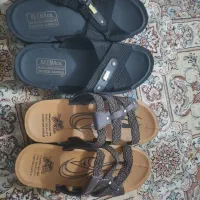 کفش صندل مردانه