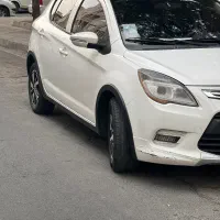 لیفان x50 مدل ۹۶ کمکار بیرنگ فروش فوری|خودرو سواری و وانت|اندیشه, اندیشه فاز ۱|دیوار