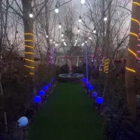 استخدام نیرو ساده و ظرفشور