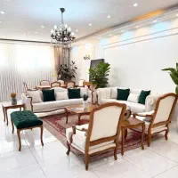 76متر-خوش-چیدمان-خوش-نقشه-روبه-نما-تک-برگ