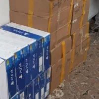 پلی استیشن ۴ فت و اسلیم و پرو پاساژ زیتون