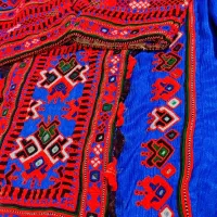 لباس|لباس|جالق, |دیوار