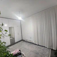 طبقه بالا شهرک مهرگان عترت ۲۷ به رهن داده میشود|اجارهٔ آپارتمان|مشهد, شهرک مهرگان|دیوار