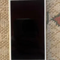 اپل ۶ (آیفون ۶)