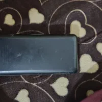 پاور بانک|لوازم جانبی موبایل و تبلت|لردگان, |دیوار