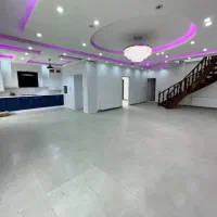 ویلا باغ دوبلکس جنگلی*380مترسند 4خواب|فروش خانه و ویلا|محمودآباد, |دیوار