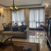 آپارتمان ۸۰ متر ۲ خوابه (تاپ لوکیشن )