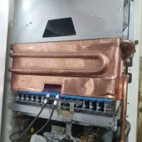 آ بگرمکن بوتان 3118