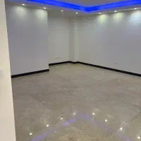 آپارتمان ۷۸ متری|فروش آپارتمان|تهران, سنگلج (شاپور)|دیوار