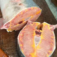 فروش ماهی|ماهی|شاهین دژ, |دیوار