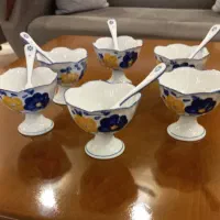 بستنی خوری