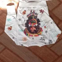 لباس نو بچه گانه