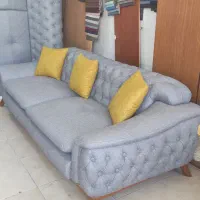 تعمیر مبل شاه نظری